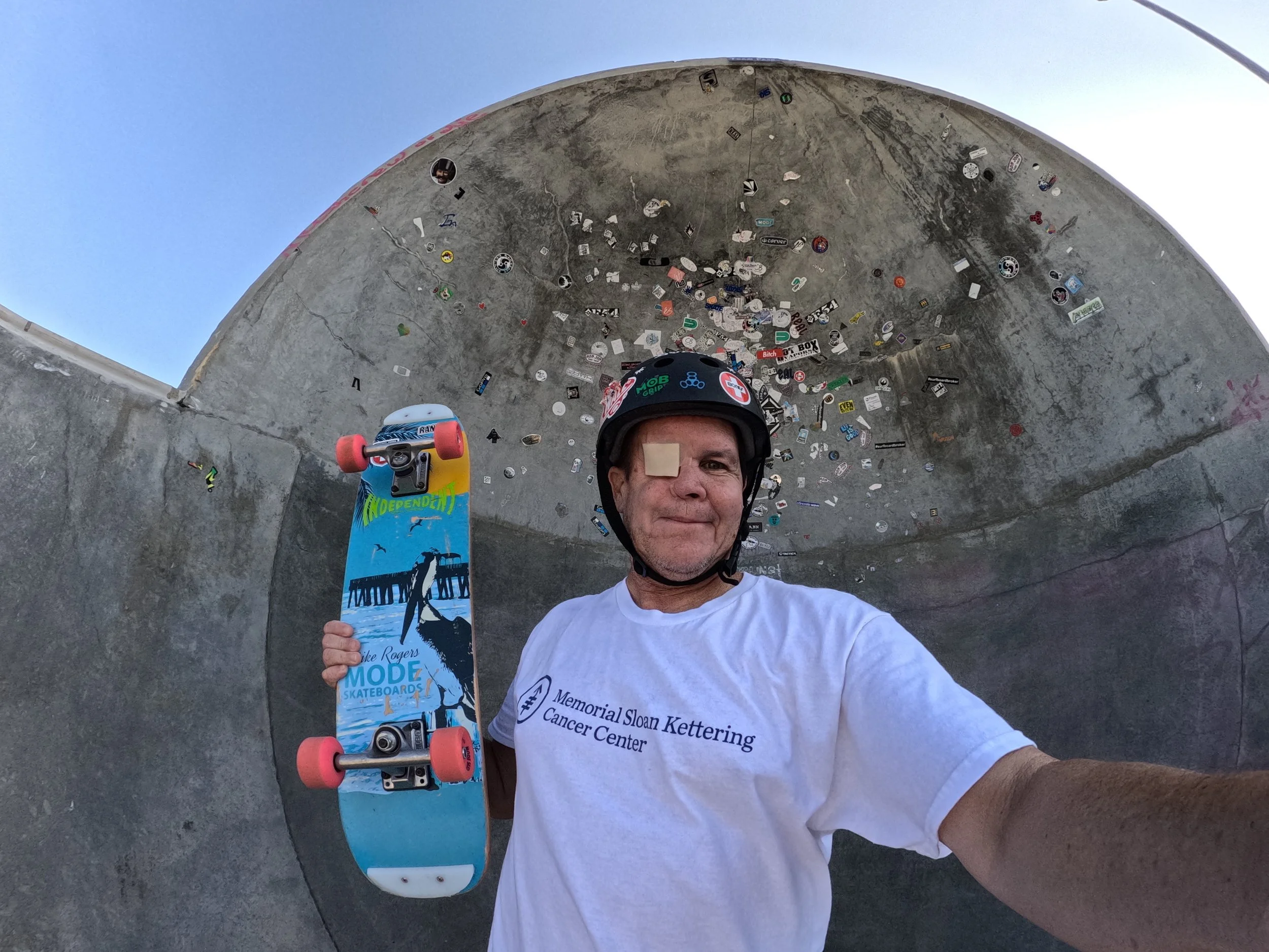 Grind For Life Summer Update 2025