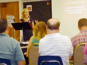 fellowshipcommunityjohnson1_medium300.jpg