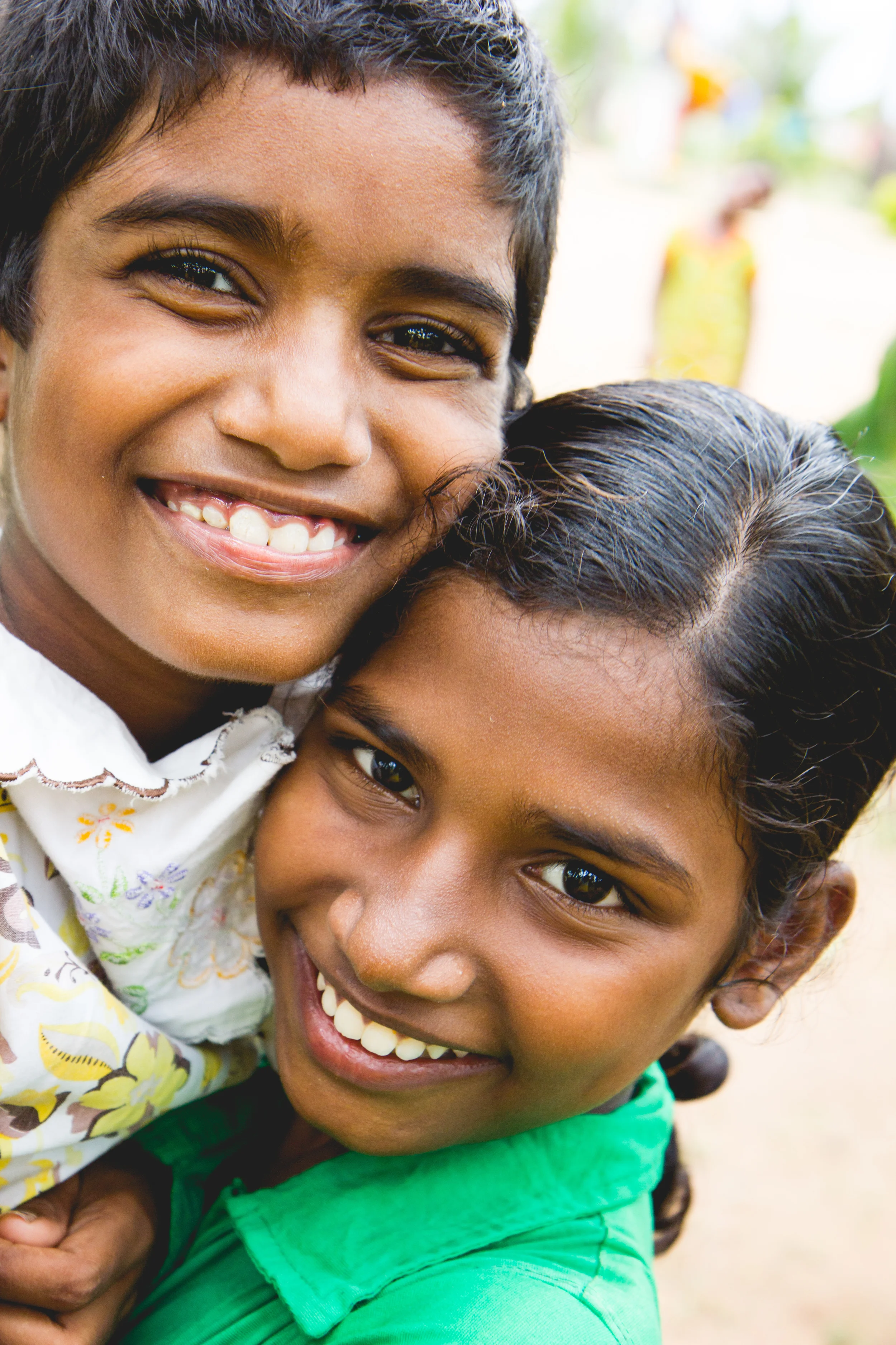 india-8.jpg