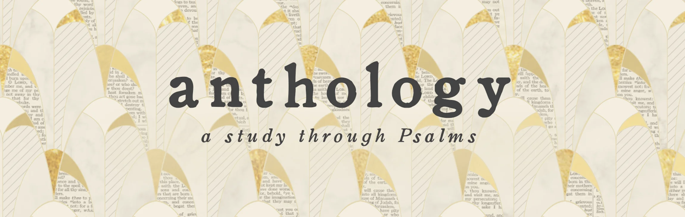 anthology-web.jpg