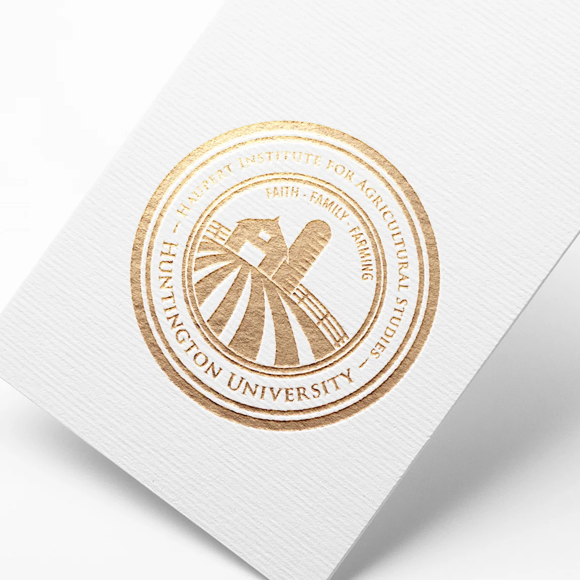 logo-thumbnail.jpg