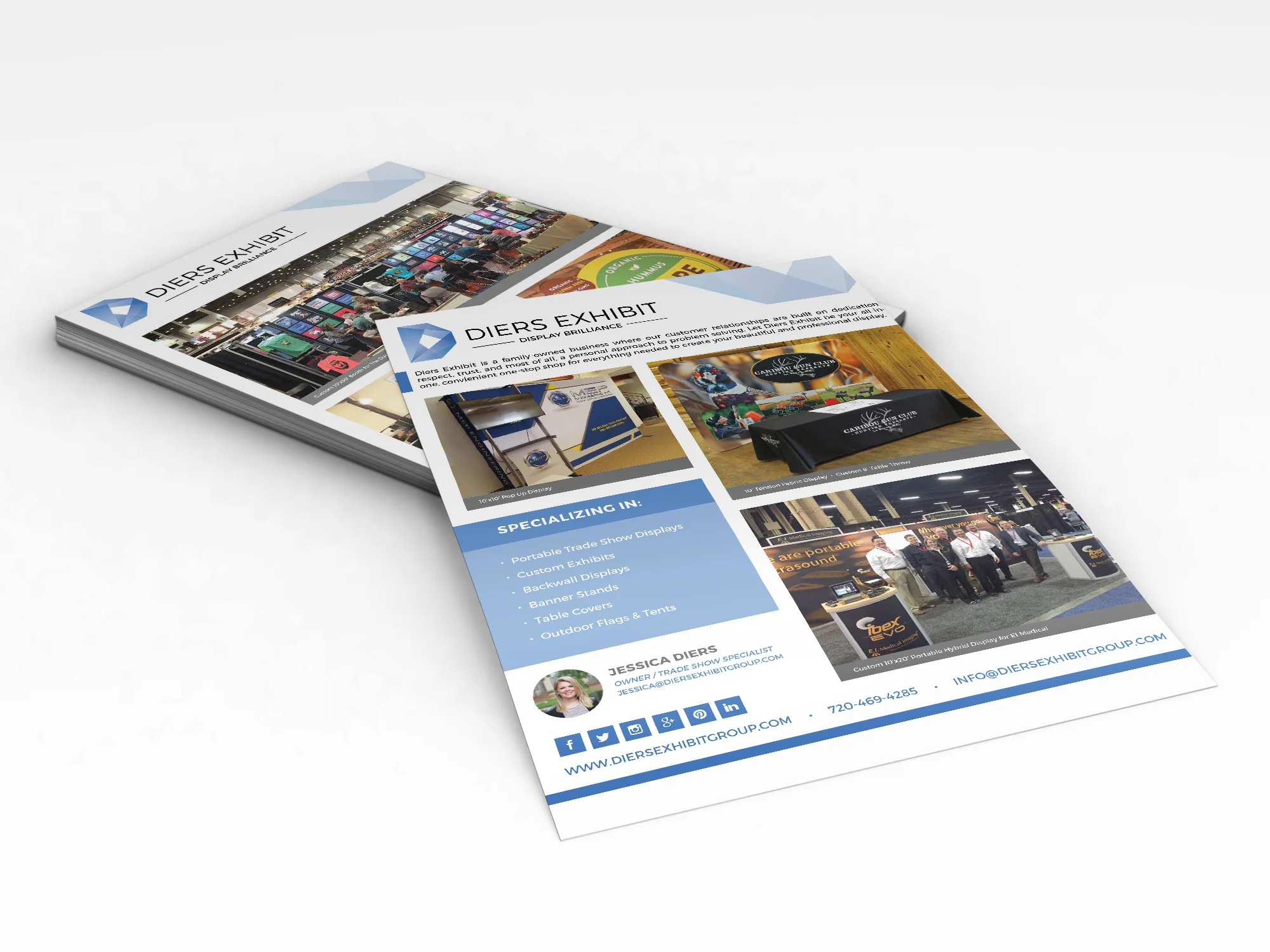 diers-flyer.jpg
