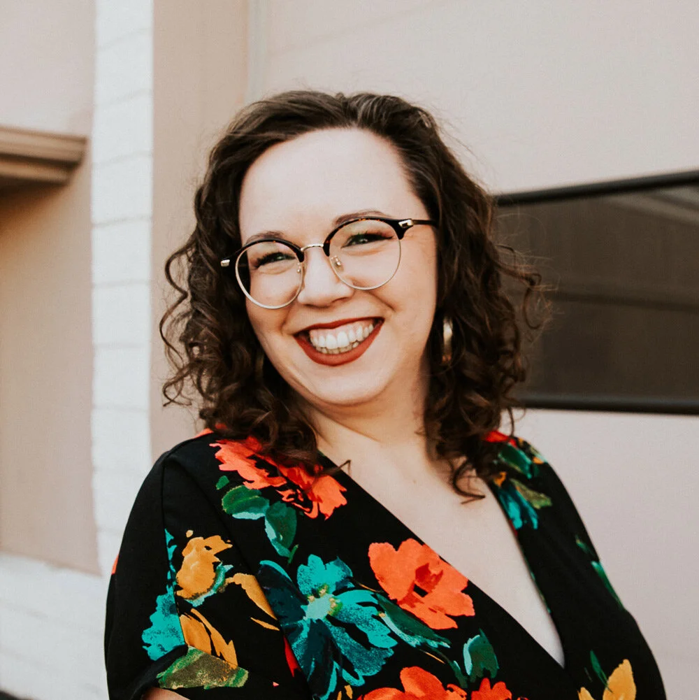 hannah01_squarespace.jpg