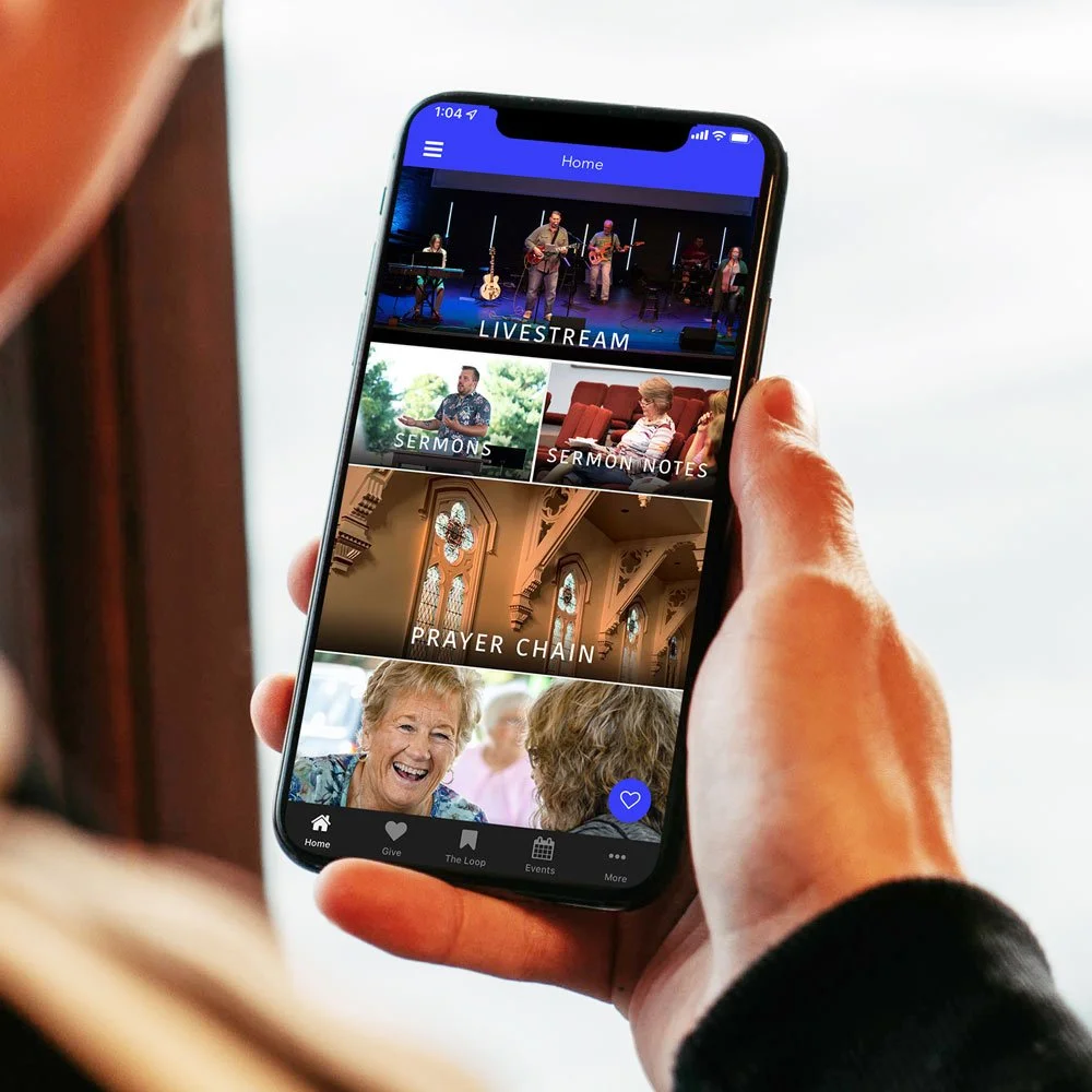 iphone-App.jpg
