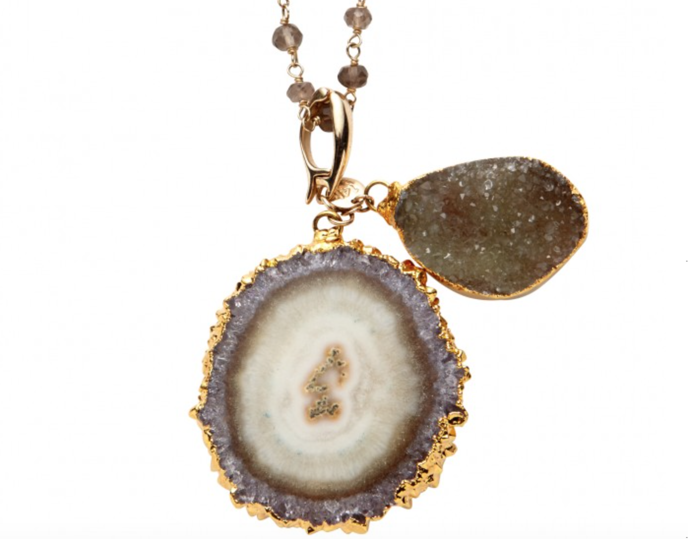 Screen Shot 2016-03-04 at 5.19.35 PM.png