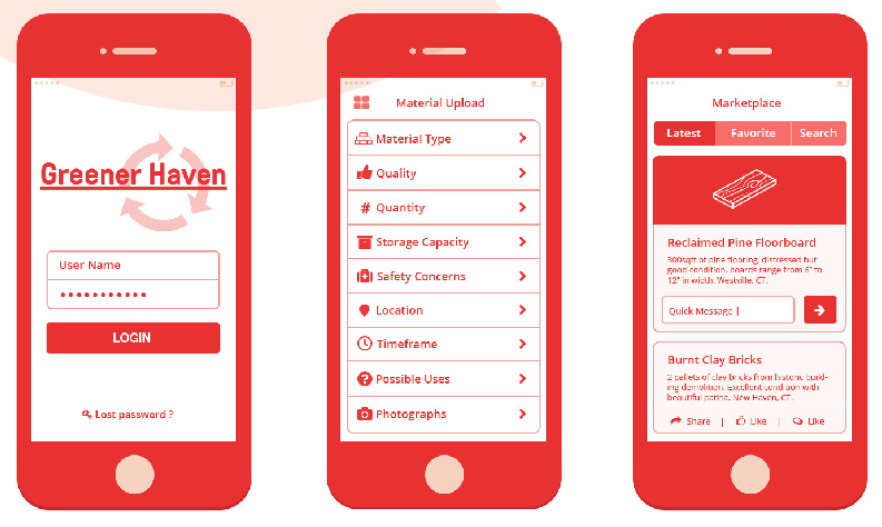 Greener Haven solution excerpt (image courtesy of Wege Prize).png