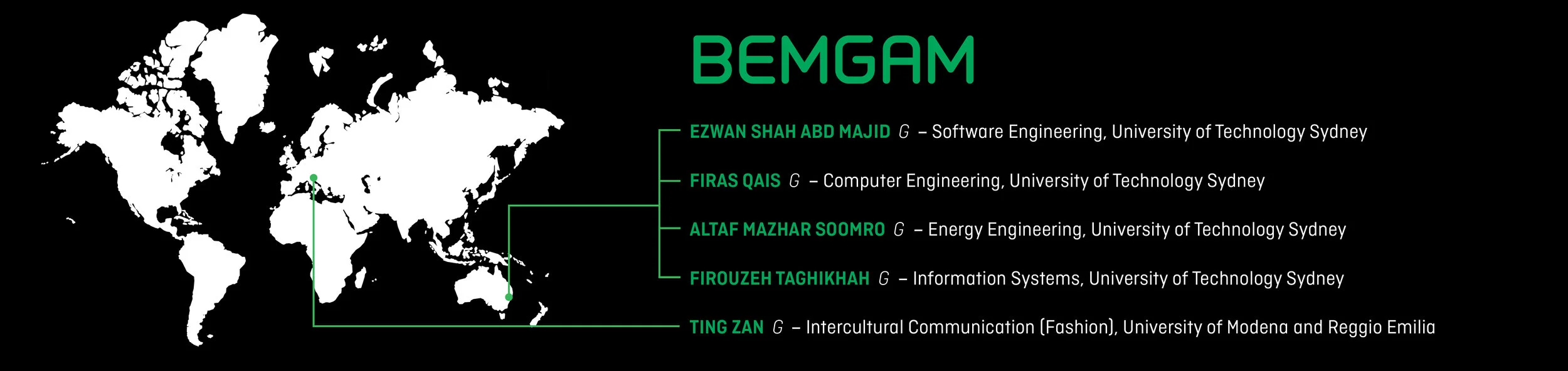 2019 Team Graphics FINAL2.jpg