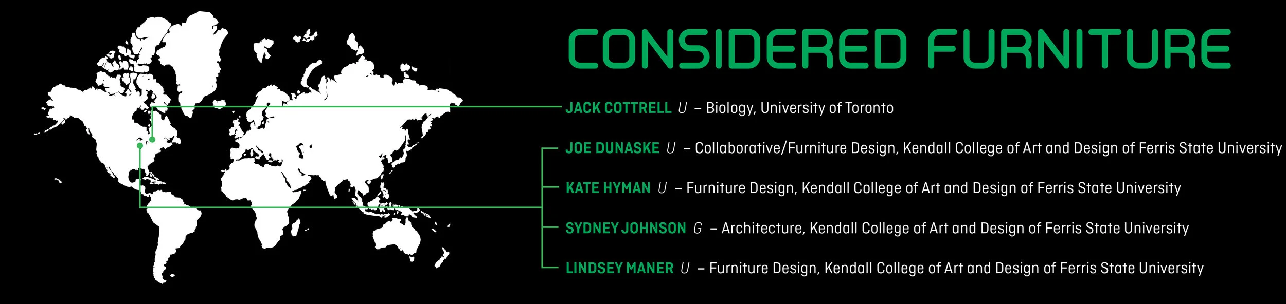 2019 Team Graphics FINAL3.jpg