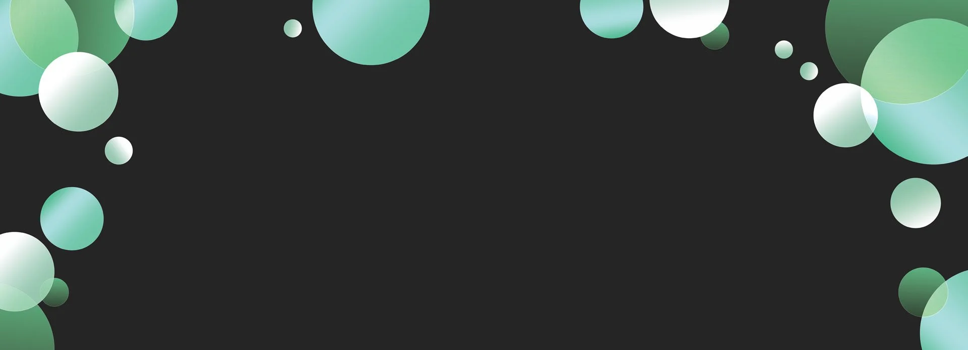 wp web header.jpg