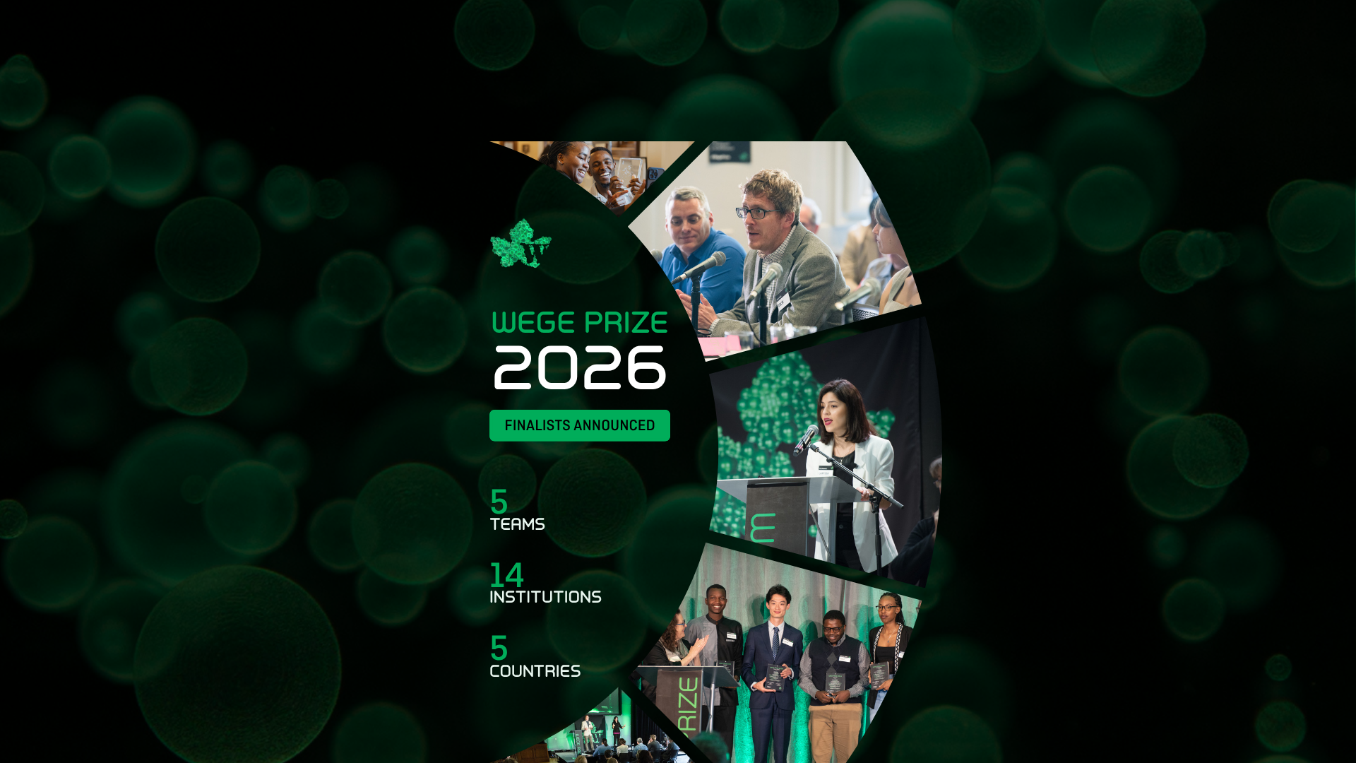 Wege Prize 2026 finalist homepage graphic FINAL.png