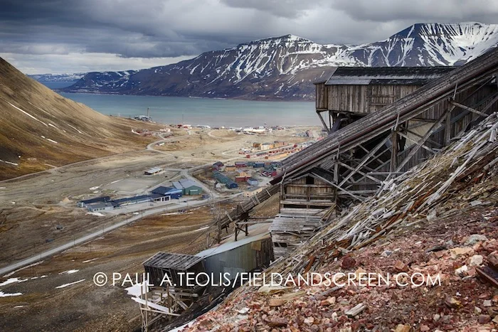 longyearbyen.jpg