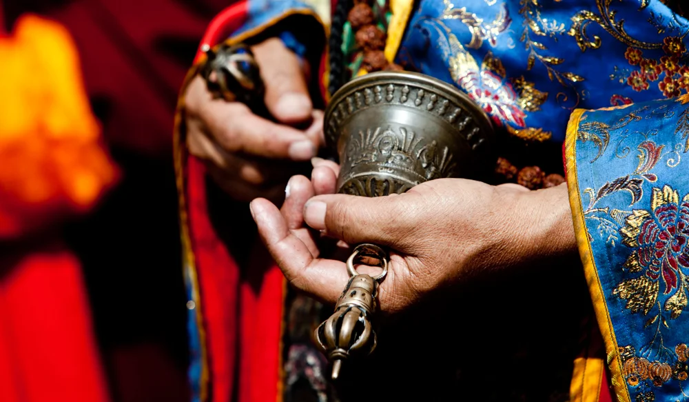 _MG_2509-Edit-2_©PAULTEOLIS.jpg
