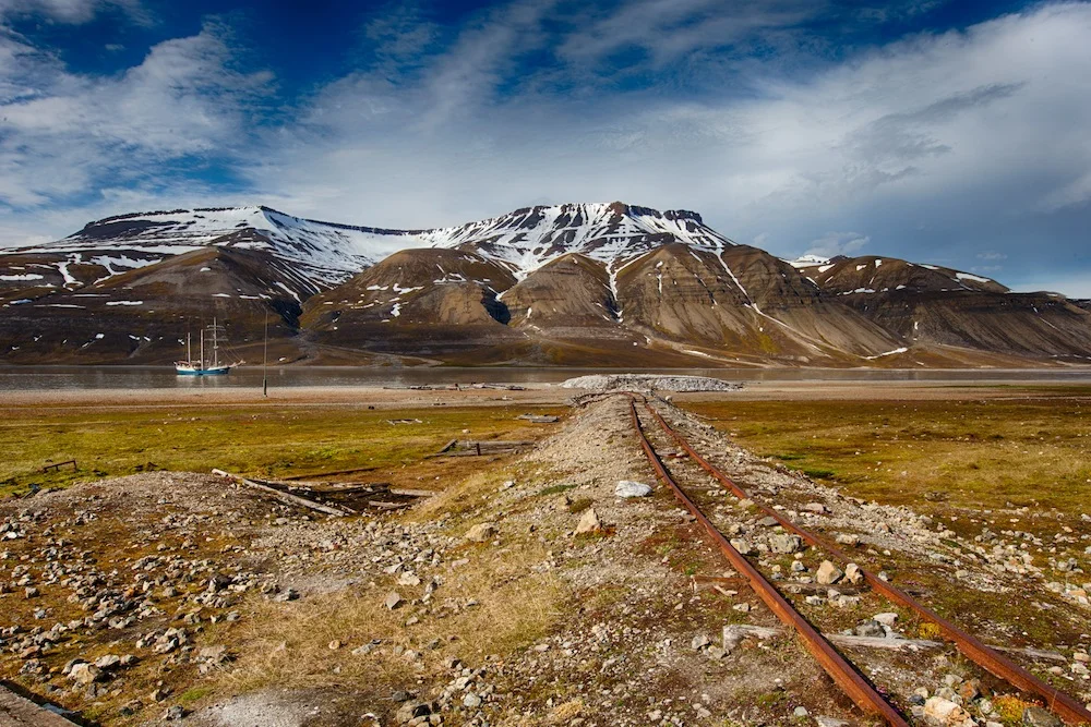 _19I2499_HDR-Edit.jpg