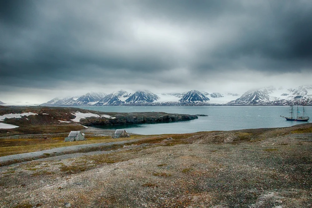 _19I1738_HDR-Edit-Edit.jpg