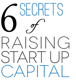 6 SECRETS  3x120 MIN WEBINAR NOV 20