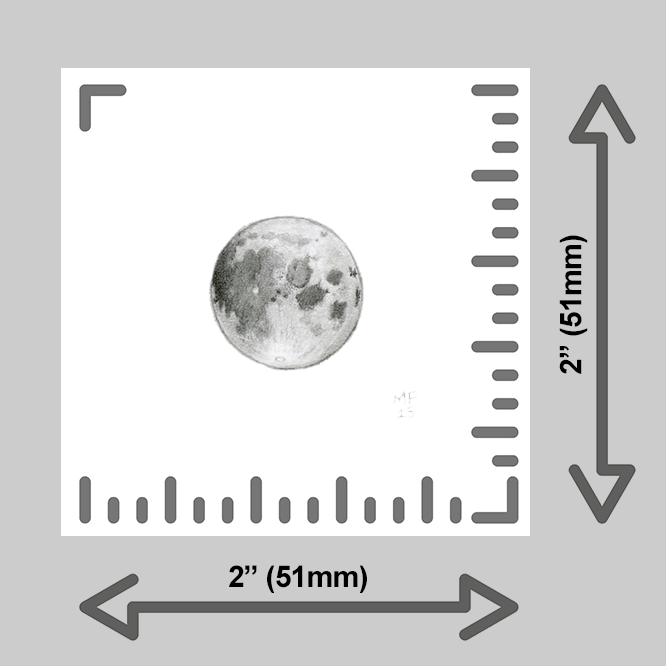 tiny-prints-25-full-moon(ruler).png