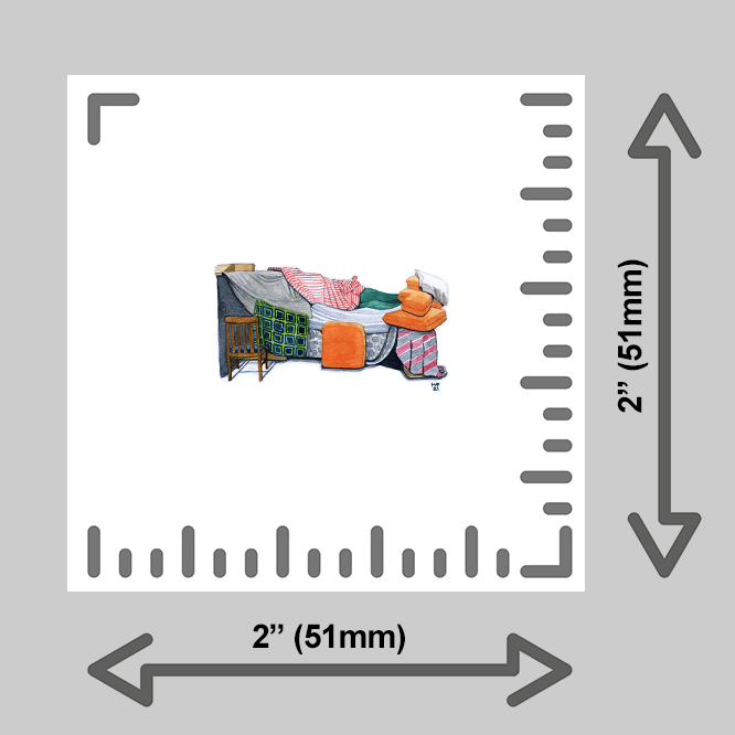 tiny-prints-25-blanket-fort(ruler).png