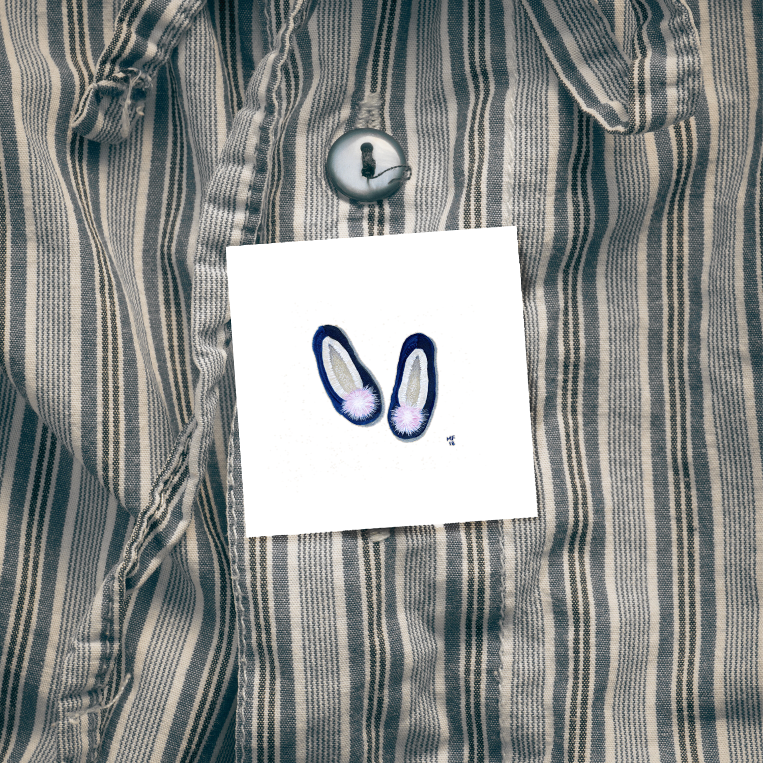 COZY2-fuzzy-slippers-mockup.png