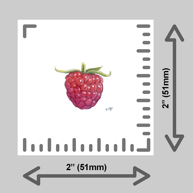 tiny-prints-25-red-raspberry(ruler).png