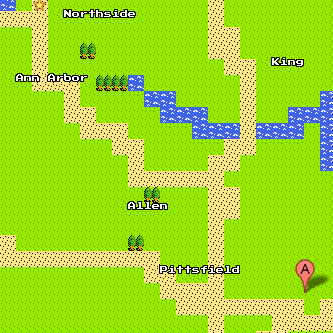 map.png