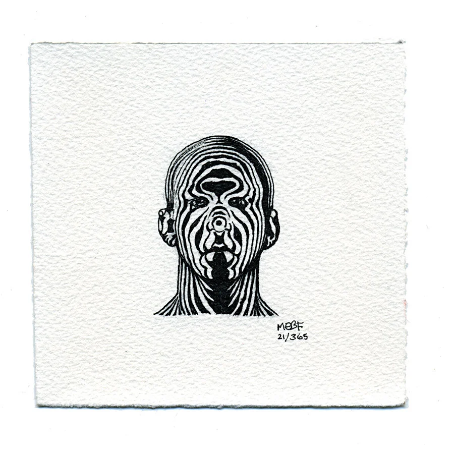 Suggested by Julie Saul | Ink Story of this image HERE