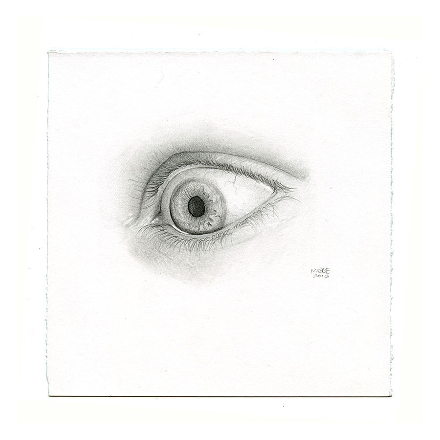 eye18001.jpg