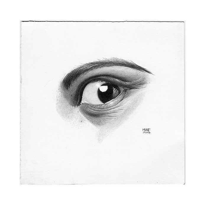 eye21.jpg
