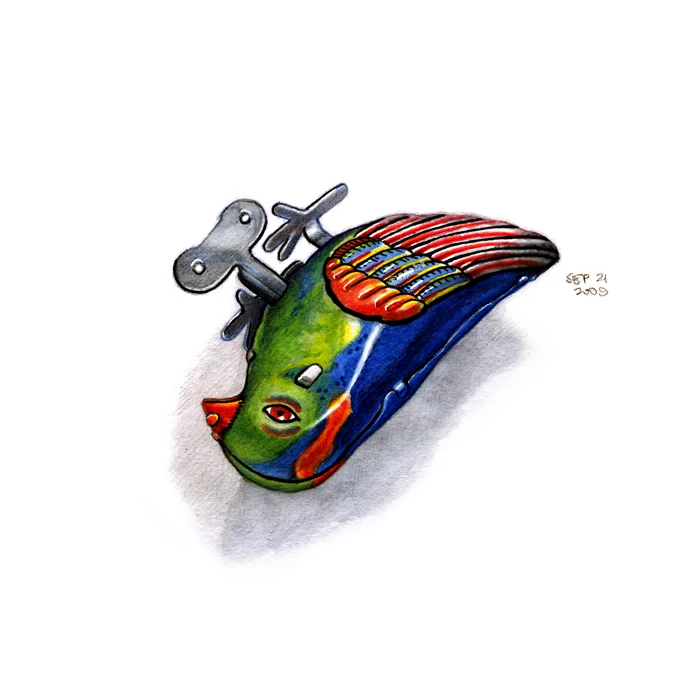 tin_bird_toy.jpg