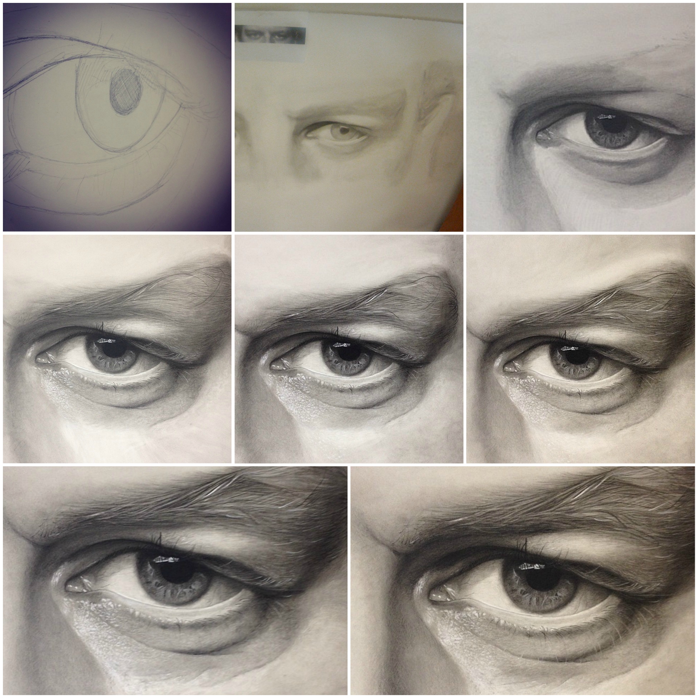 left_eye_progress.jpg