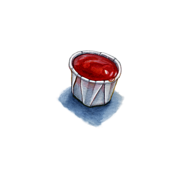 ketchup_cup.jpg