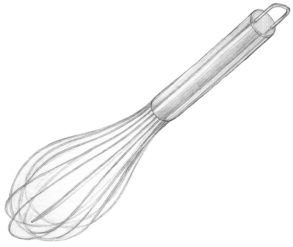 wisk.jpg