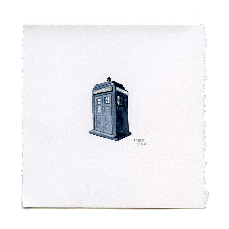 draw93_tardis.jpg