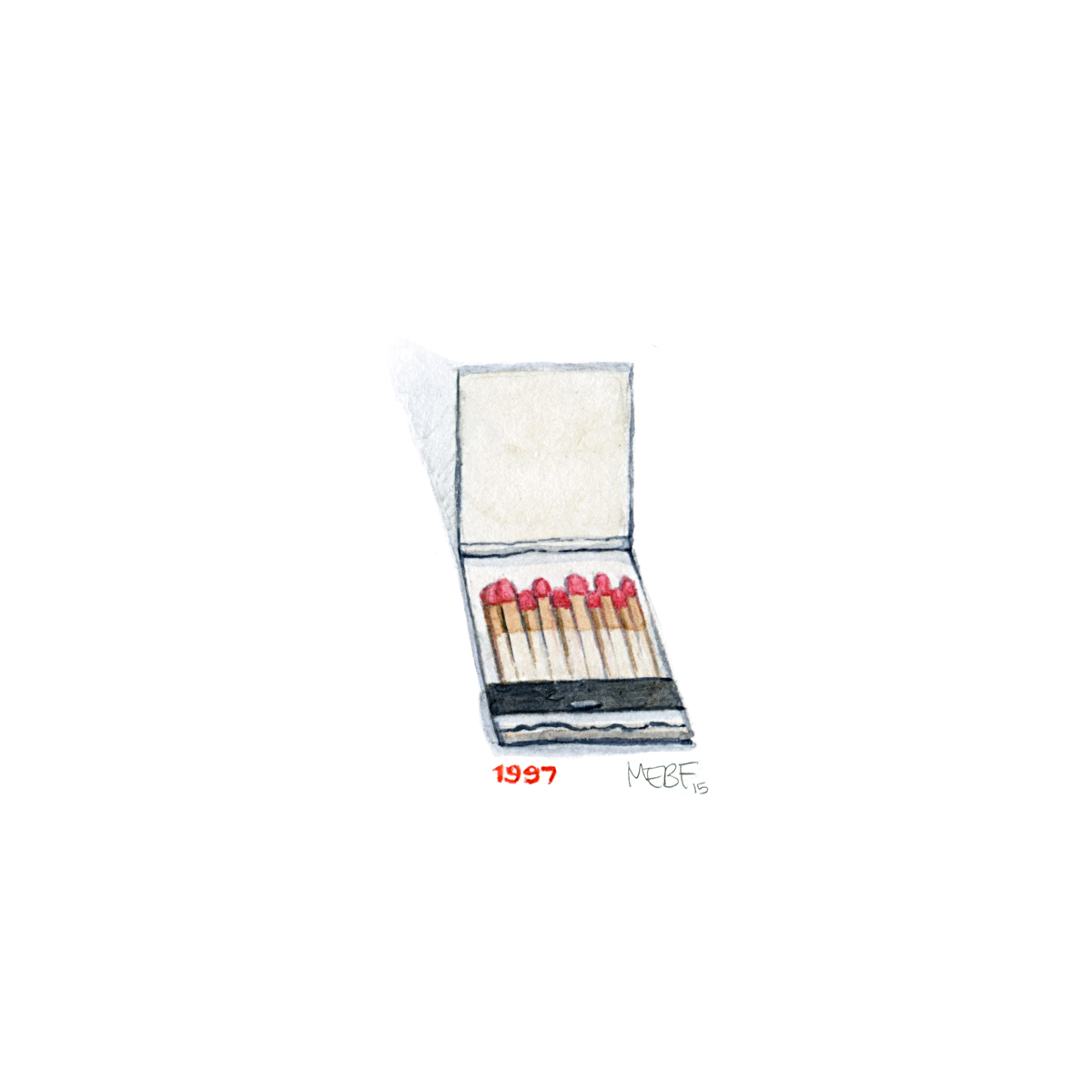 matchbook97.jpg