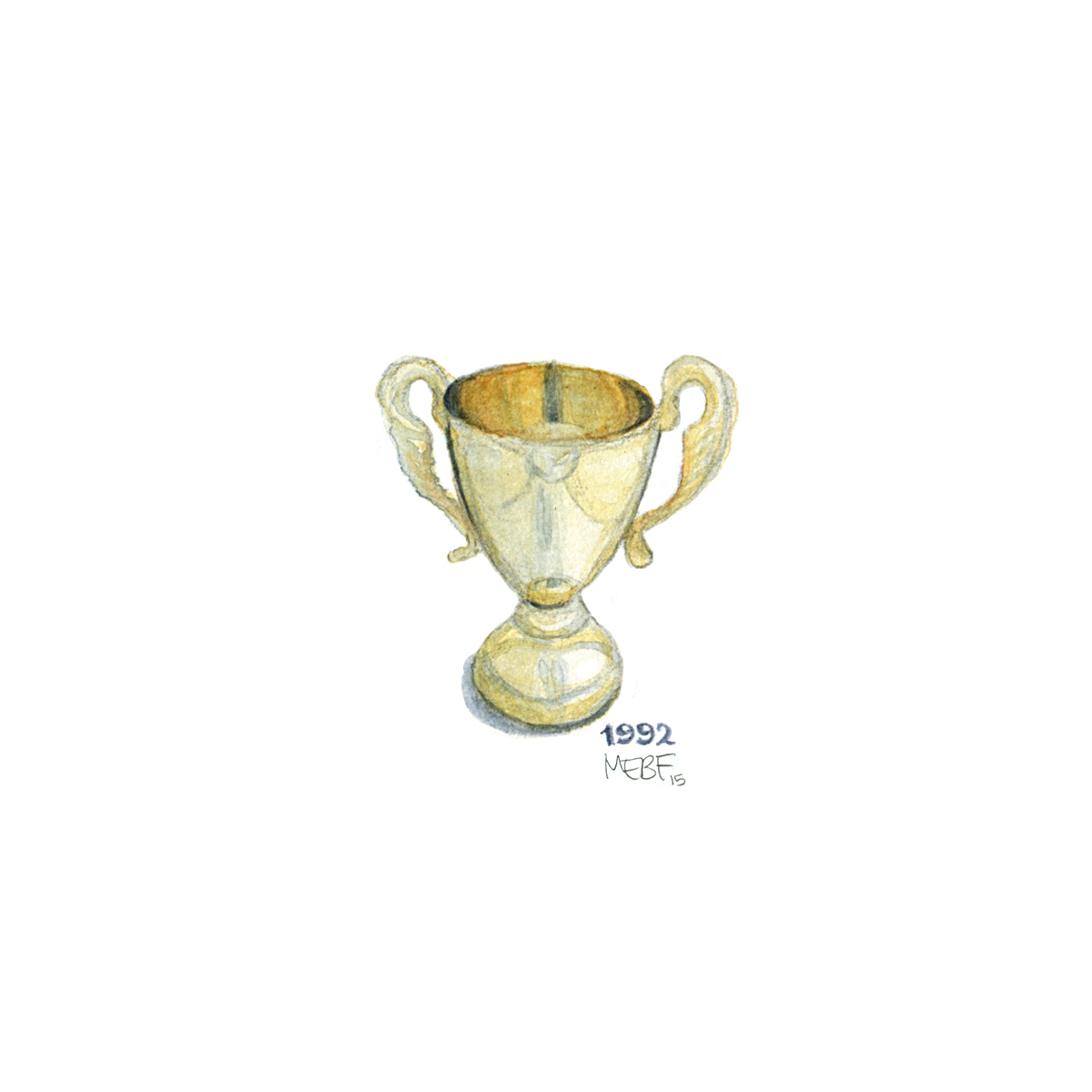 trophy92.jpg