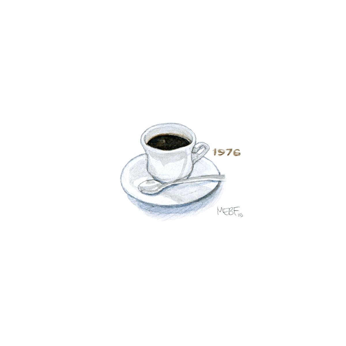 coffee76.jpg