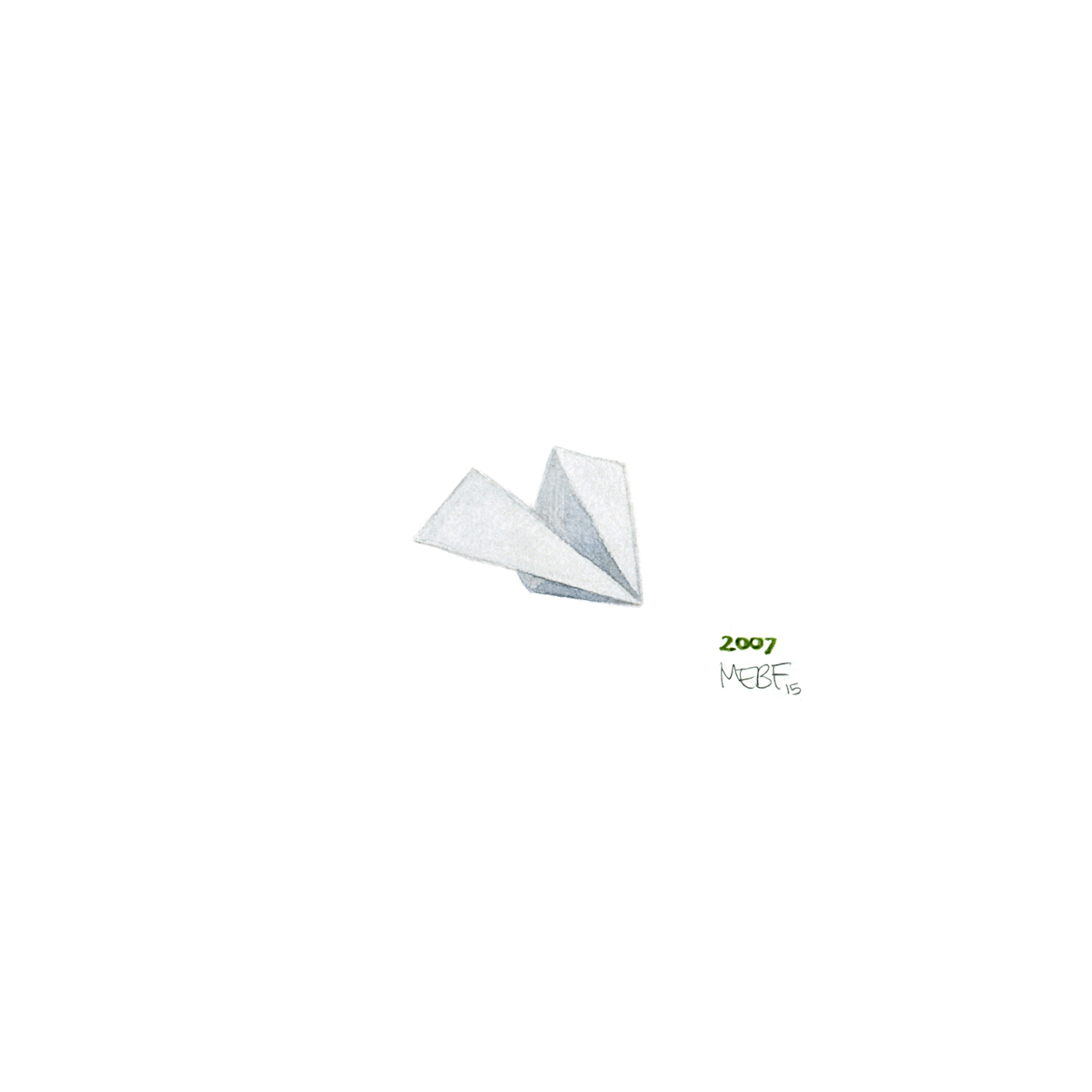 paperairplane07.jpg