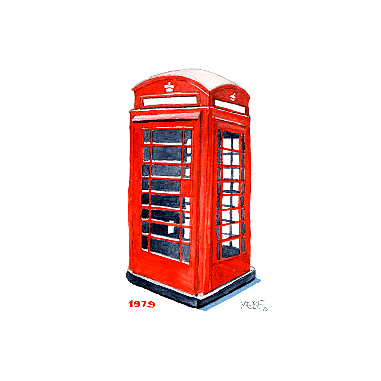 londonphonebox79.jpg