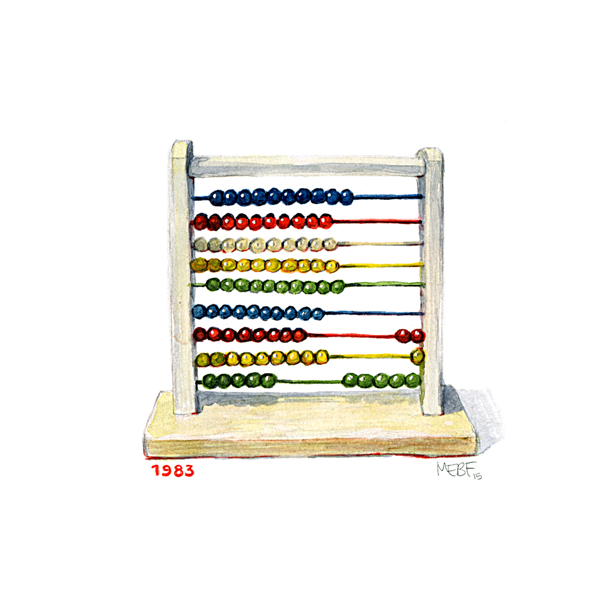abacus83.jpg