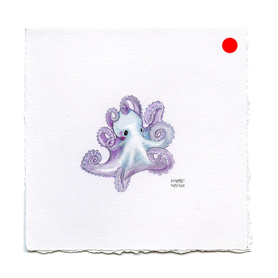 draw102_octopus(SOLD).jpg