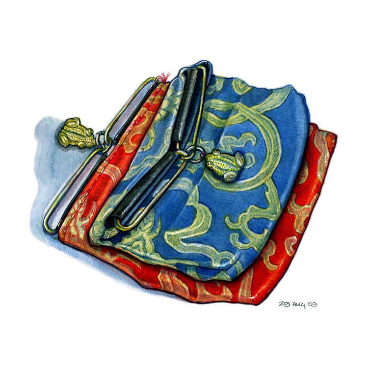 red&blue_silk_purses.jpg