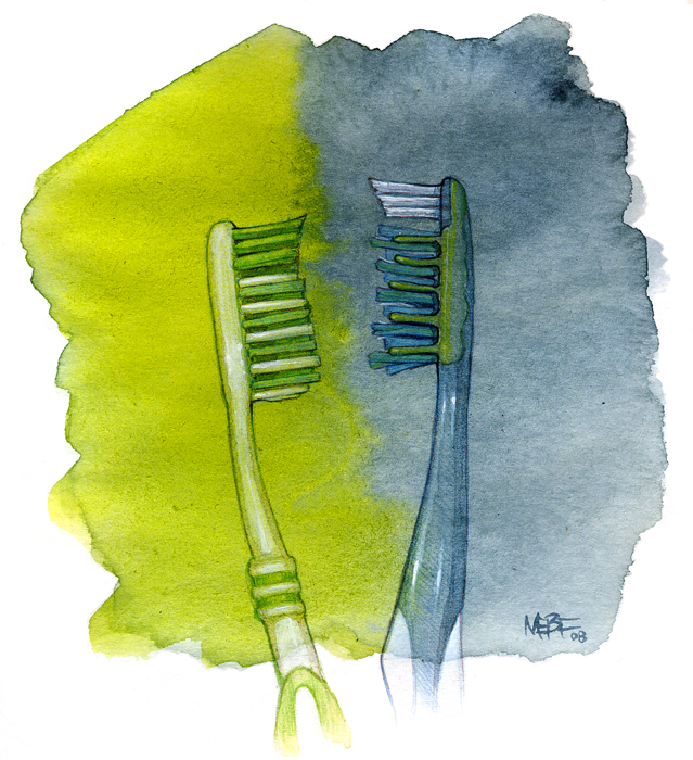 31_toothbrushes_of_love.jpg