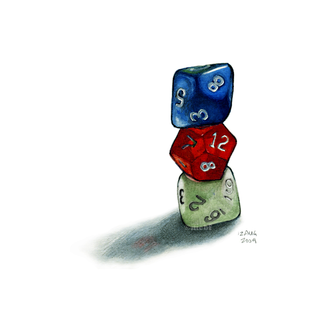 redwhite&blue_dice_tower.jpg