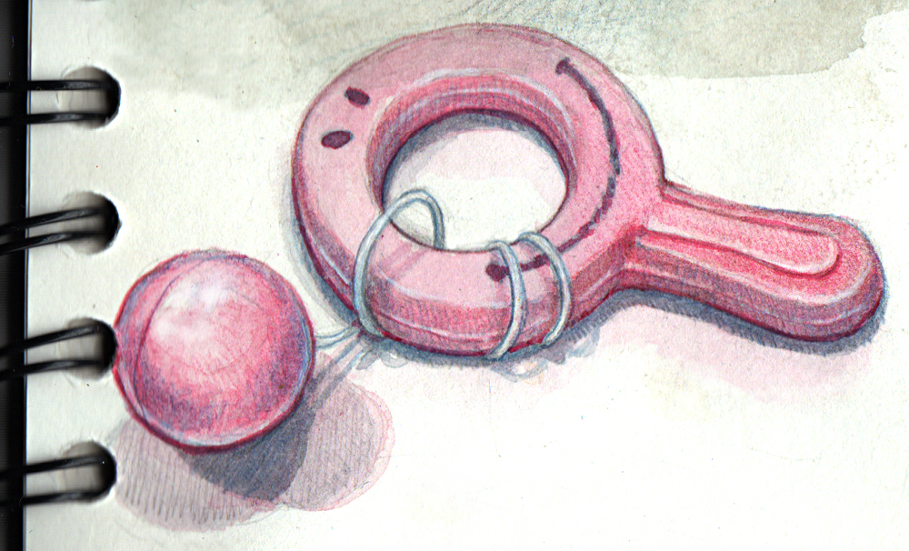 09pink_ball&hoop.jpg