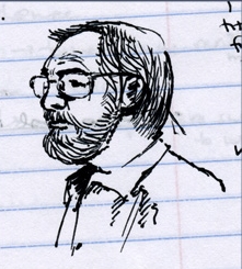 notebook_portraits.jpg