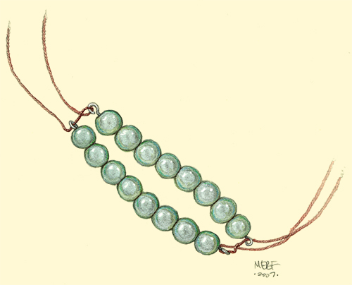 beaded_necklace.jpg