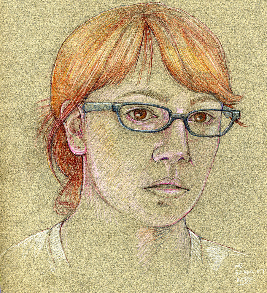 me(colored_pencil).jpg