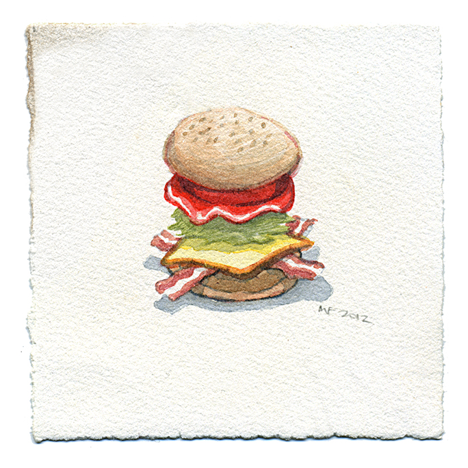 burger_imagined.jpg