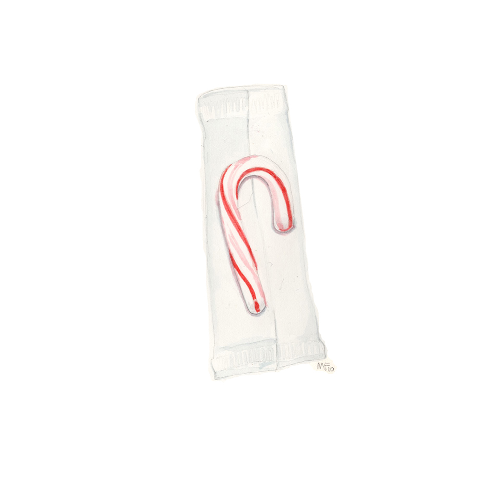 candy_cane(in_wrapper)2.jpg
