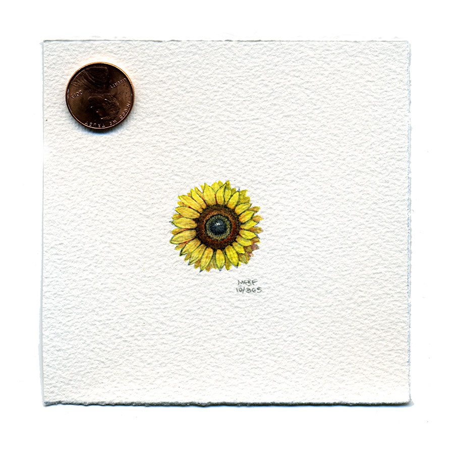 draw10_sunflower.jpg