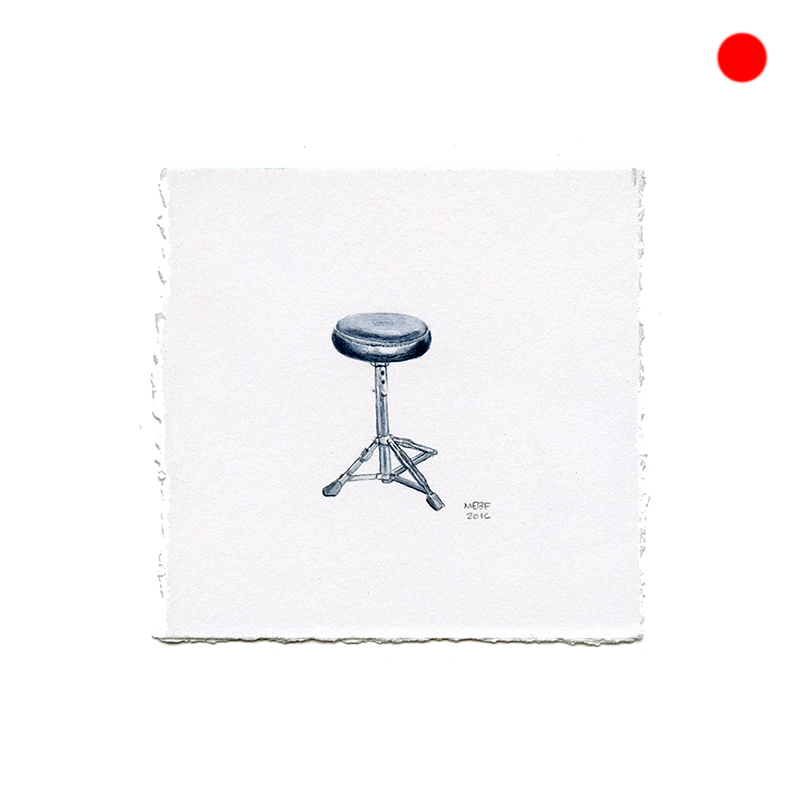 drummer_stool(SOLD).jpg